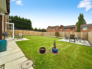 Rear External- click for photo gallery